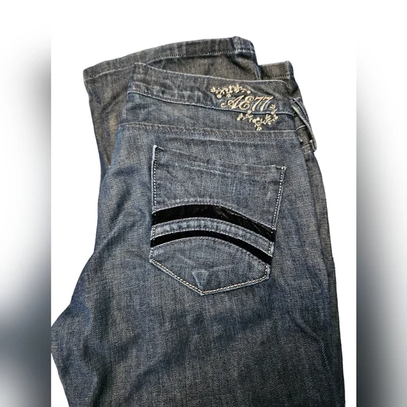 American eagle true boot jeans - Picture 2 of 3